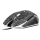 Tracer gaming Ghost LE Avago5050 TRAMYS44516 - 1378270 - zdjęcie 4